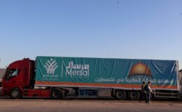 Birleşmiş Milletler’de kriz: Ülkeler fon musluğunu kapattı