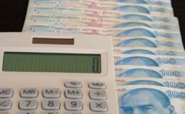 Emekli maaş farkları ne zaman yatacak, Resmi Gazete’de yayınlandı mı?