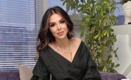 Özlem’in son sözlerini paylaşan abladan çarpıcı iddia