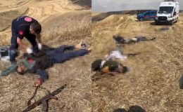 9 kişi ölmüştü… Arazi katliamında tüyler ürperten ayrıntılar