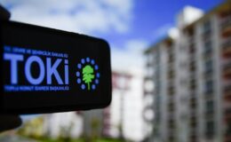 AKP ve MHP reddetti! TOKİ mağdurları yine ortada kaldı