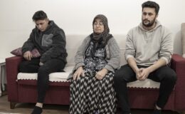 Depremde 60’tan fazla yakınlarını kaybettiler: Bu kadar acıya nasıl dayandık hayret ediyoruz