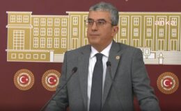 Gökhan Günaydın: Kapasite artırımlarının sonrasında orada o felaket meydana gelmiştir