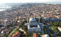 İstanbul’da depremlerin tarihi… Tekrarlama aralığı doldu