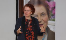 Kız çocukları okul öncesinde dinci eğitimle buluşturuluyor