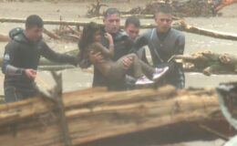 Sel felaketi soruşturması tamamlandı: Ölüme davetiye çıkardılar