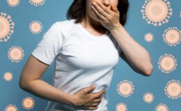 Siyanür nedir, siyanürün zehirlenmesi belirtileri neler?