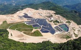 SÖZCÜ uyarıyor: Bir daha aynı faciaya fırsat vermeyin