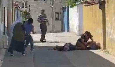 3 kişinin öldüğü komşu vahşetinde ‘haksız tahrik’ indimi