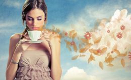 ‘Bitkisel diye her çayı tüketmeyin’!