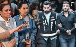 Dilan-Engin Polat çiftine bir kötü haber daha! İddianamede ‘Daltonlar’ detayı…