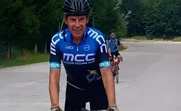 Doğanay Güzelgün’ün ölümüne neden olmuştu… İstenen ceza belli oldu