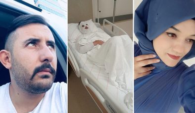 Eski nişanlısının yüzüne kimyasal atmıştı… Hapis cezası az bulundu