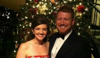 Film gibi: Üçüncü çocuğuna hamile karısını zehirledi, gizli kamera ortaya çıkardı