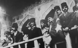 Halifeliğin kaldırılmasının 100. yılı: Halifelik neden kaldırıldı?