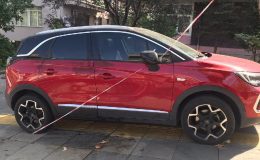 İş ortağı cinayetinde kan donduran iddia