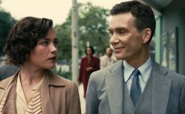 Japonlar “Oppenheimer” filminin Oscar almasına tepkili