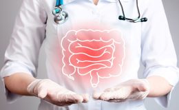 Bağırsaklardaki gizli tehlike