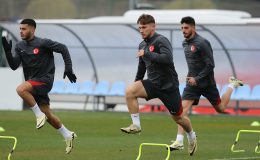 Feyyaz Uçar, Vincenzo Montella’ya Semih Kılıçsoy uyarısı: Sakın ola ki…