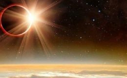 Güneş tutulması ne zaman, Türkiye’den görülecek mi?