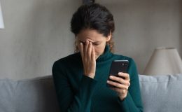 İnternet abonelerine uyarı: Cayma bedeli ödememek için…