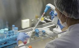 Kök hücre kiti dolandırıcılığında istenen cezalar belli oldu