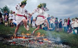 Nevruz ne zaman, Nevruz bayramı nasıl kutlanır?