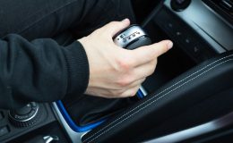 Satılan her 10 araçtan 9’u otomatik