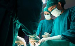 Ünlü fizikçiden gelecek tahminleri: Kanser tarihe karışacak