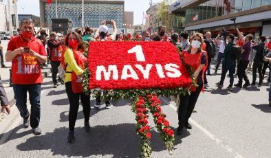 1 Mayıs okullar tatil mi 2024, resmi tatil mi?