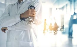 Bu 5 semptom varsa dikkat… Kolon kanseri olabilirsiniz