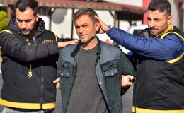 Eşi ve annesini katletti, ‘Hak ettiler’ dedi, ceza almadı