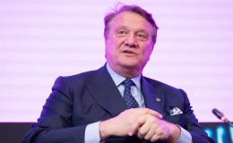 Hasan Arat: “Hepsi tespit edildi, bu kulüpten elinizi çekin!”