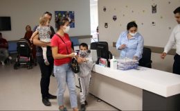 Hastaneye gidecekler dikkat! Randevuda yeni dönem