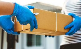 ‘Kargo ödemesi’ adı altında dolandırmışlar… Aralarında avukatlar da var