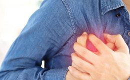 Mayıs ayında kalbinize dikkat!