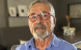 Naci Görür, 5 kente dikkat çekti… ‘Endişelendiriyor’ diyerek uyardı