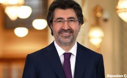 Oğlu Borsa İstanbul’da, gelini Takas Bank’ta sınavsız işe alındı