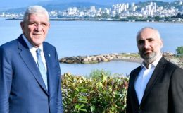 Tencereler kaynamıyorsa sorumlusu Anayasa değil