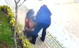 Villa cinayetinde korkunç detaylar ortaya çıktı!