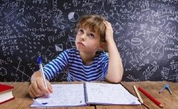 Yeni müfredat taslağı: Yeni müfredat MEB ne zaman uygulanacak, Matematik konuları nasıl olacak?