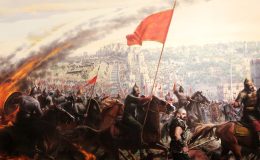 29 Mayıs ne günü, bayram mı?