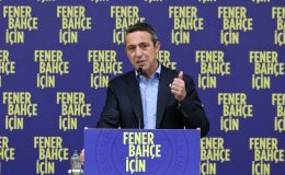 Ali Koç’tan Aziz Yıldırım’a: “Siz çıldırdınız mı ya, akli melekelerinizi mi kaybettiniz?”