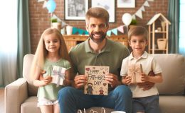 Babalar Günü ne zaman, hangi pazar günü?