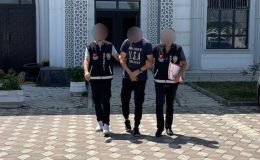 Kavga ettiği kişiyi 10 yerinden bıçakladı, ‘Yaralandığını hiç düşünmedim’ dedi