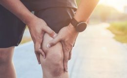 Kireçlenme neden olur, kendiliğinden geçer mi?