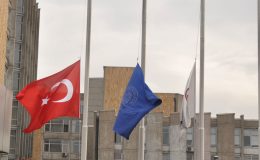 Milli yas nedir, milli yas ilan edilince ne oluyor?