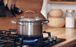 Mutfak eşyası satışlarında Kurban Bayramı etkisi