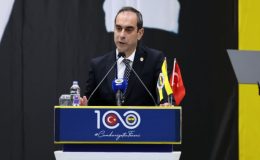 Şekip Mosturoğlu’ndan Ali Koç’a cevap