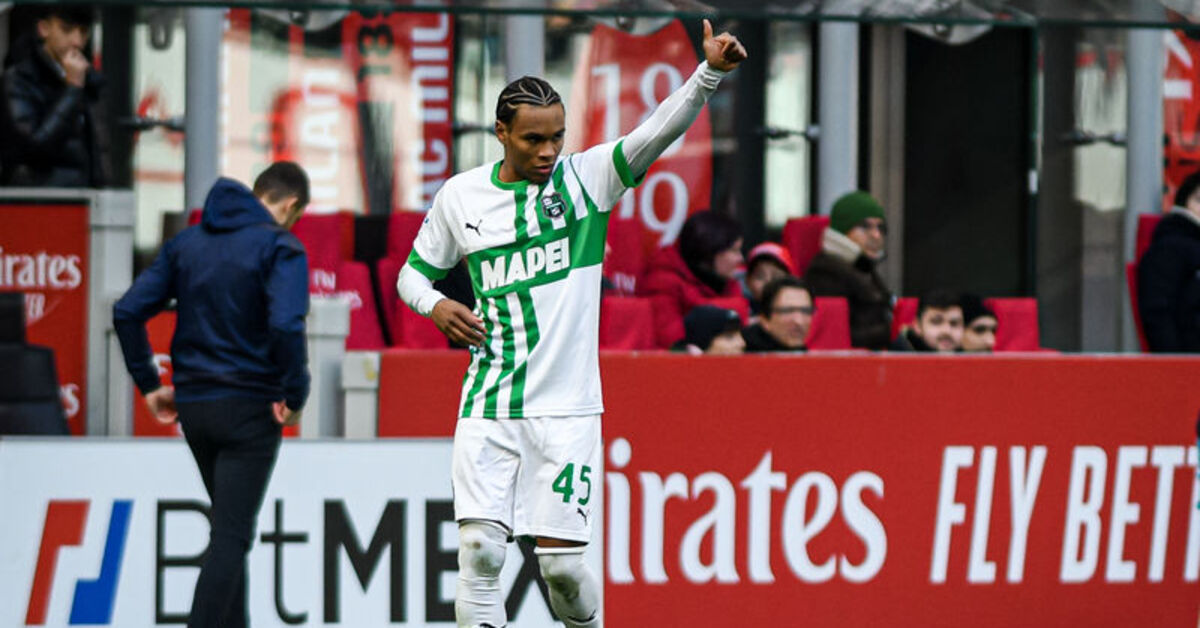 Galatasaray’da Zalewski transferi zora girdi, hedef Armand Lauriente